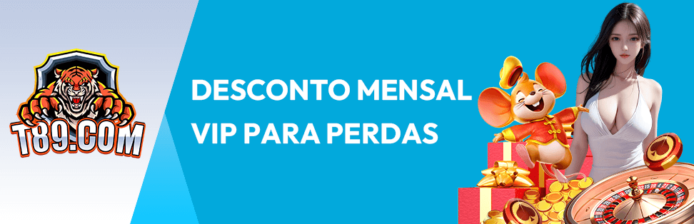 money aposta na nfl e ganha